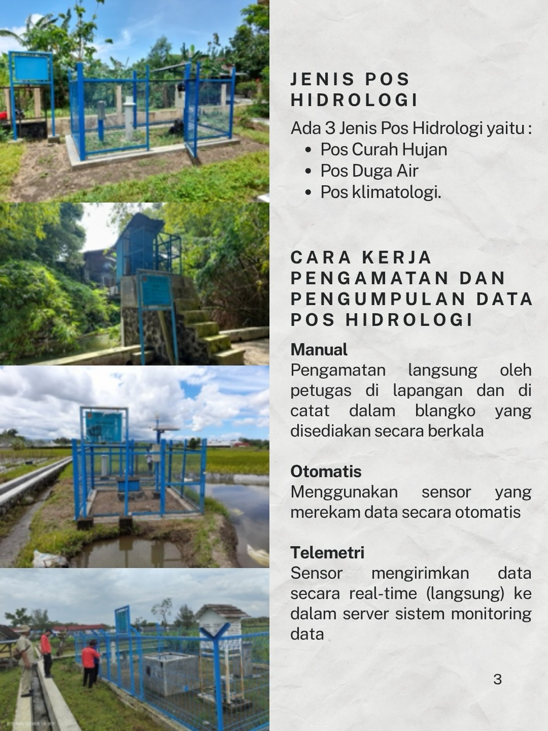 Pos Hidrologi Penjaga Air dan Cuaca di DIY3.jpg