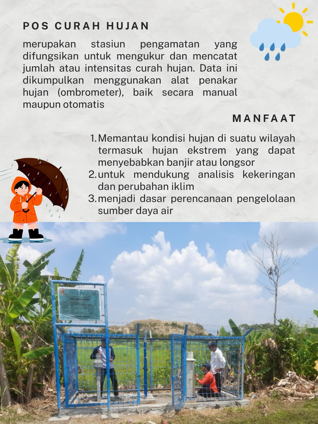 Pos Hidrologi Penjaga Air dan Cuaca di DIY4.jpg