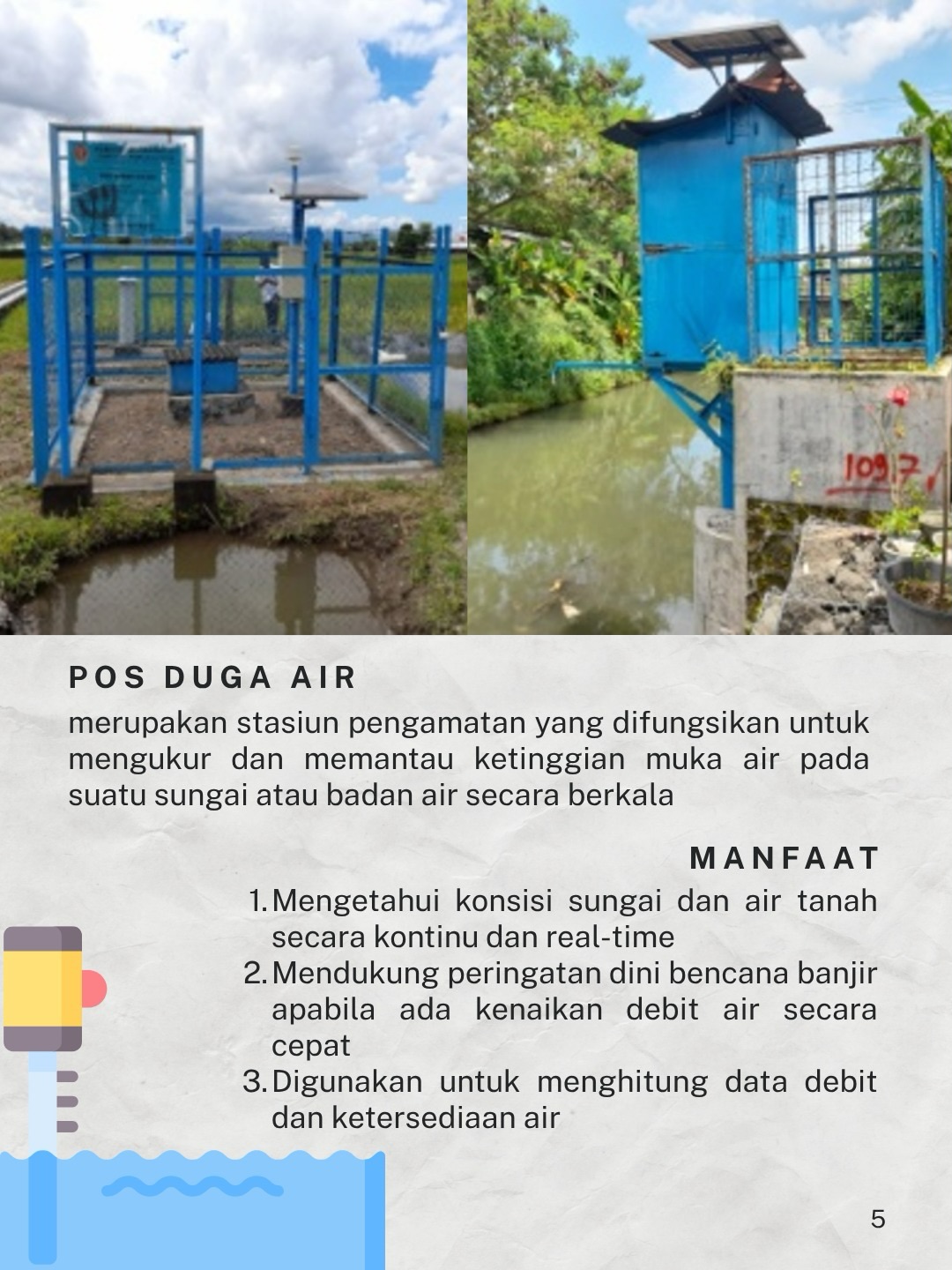 Pos Hidrologi Penjaga Air dan Cuaca di DIY5.jpg