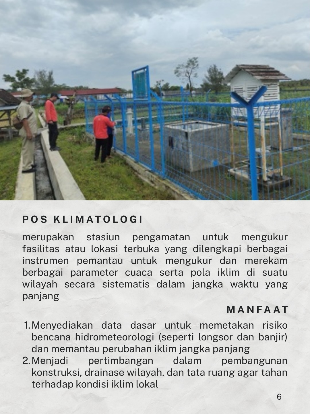 Pos Hidrologi Penjaga Air dan Cuaca di DIY6.jpg